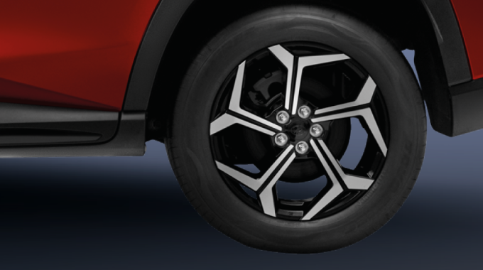 traz_trendy_17inchwheels_thmb_2x.webp