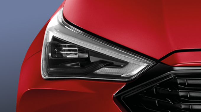 traz_trendy_ledheadlamp_thmb_2x.webp