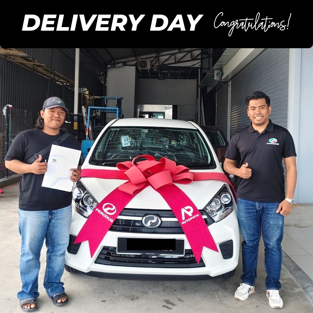 syauqi-delivery-1