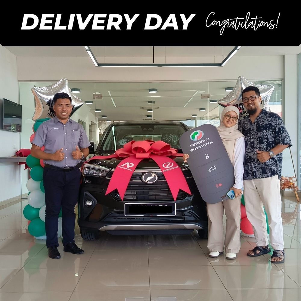syauqi-delivery-10