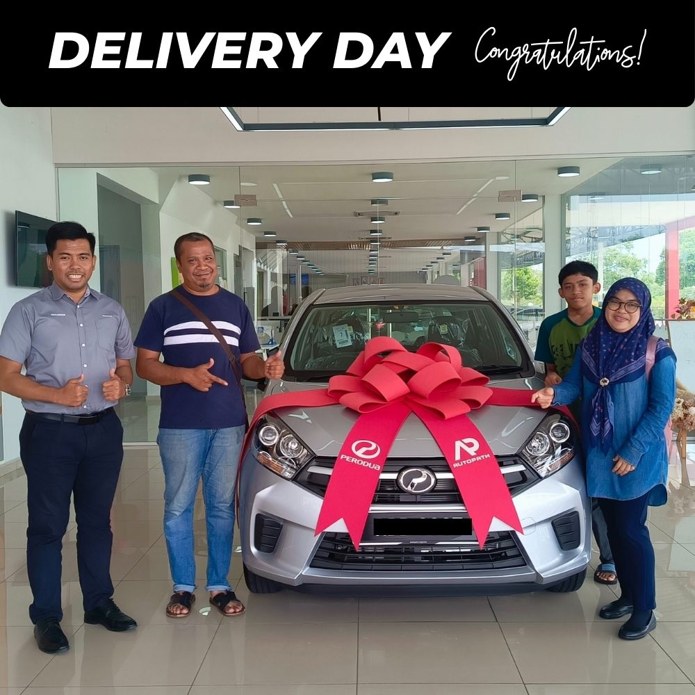 syauqi-delivery-11
