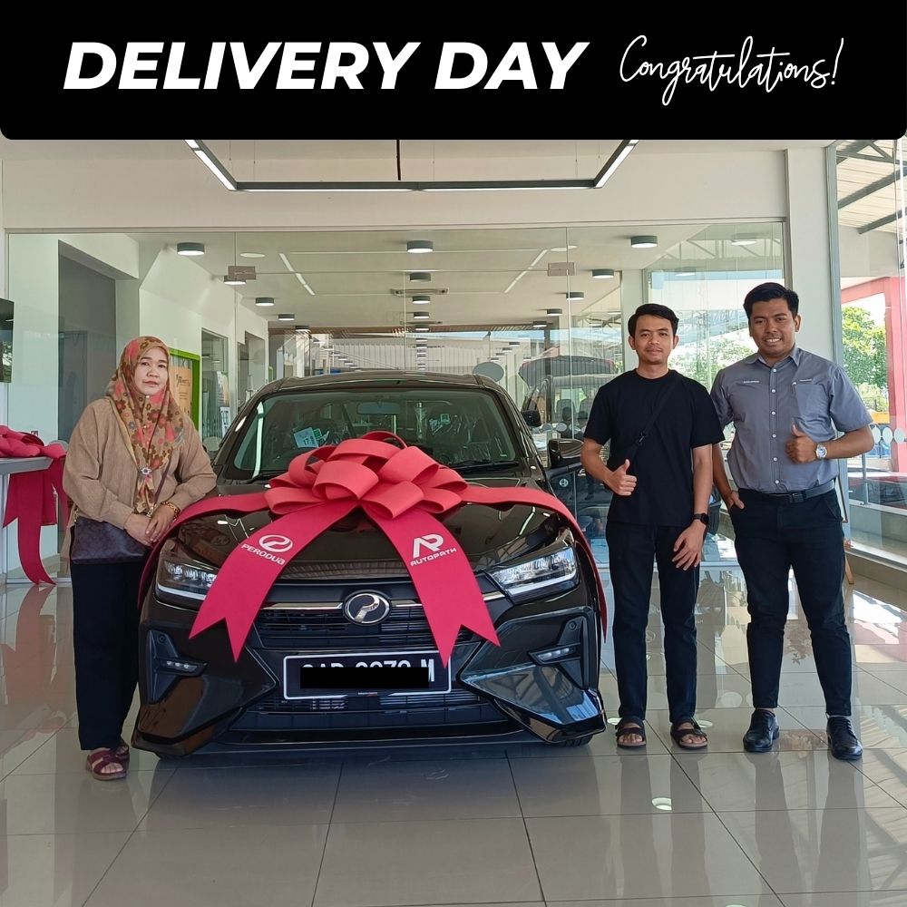 syauqi-delivery-12