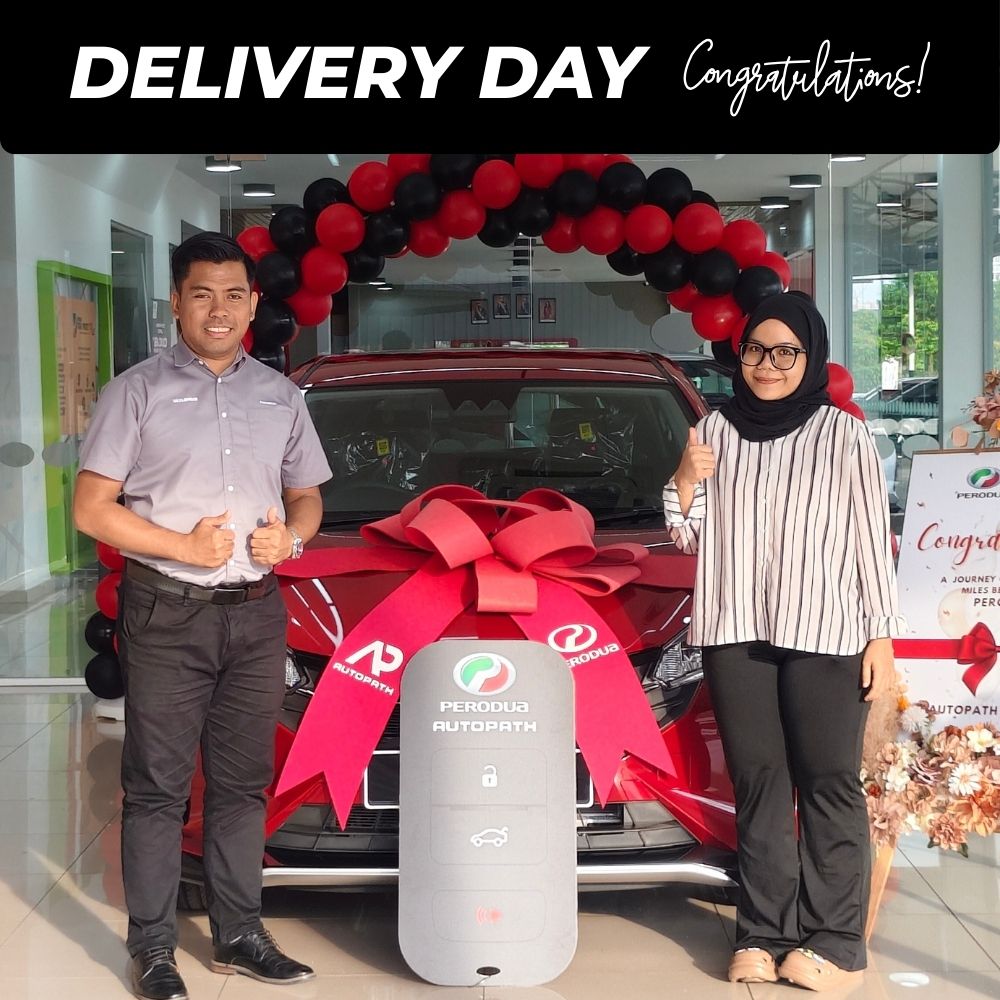 syauqi-delivery-2