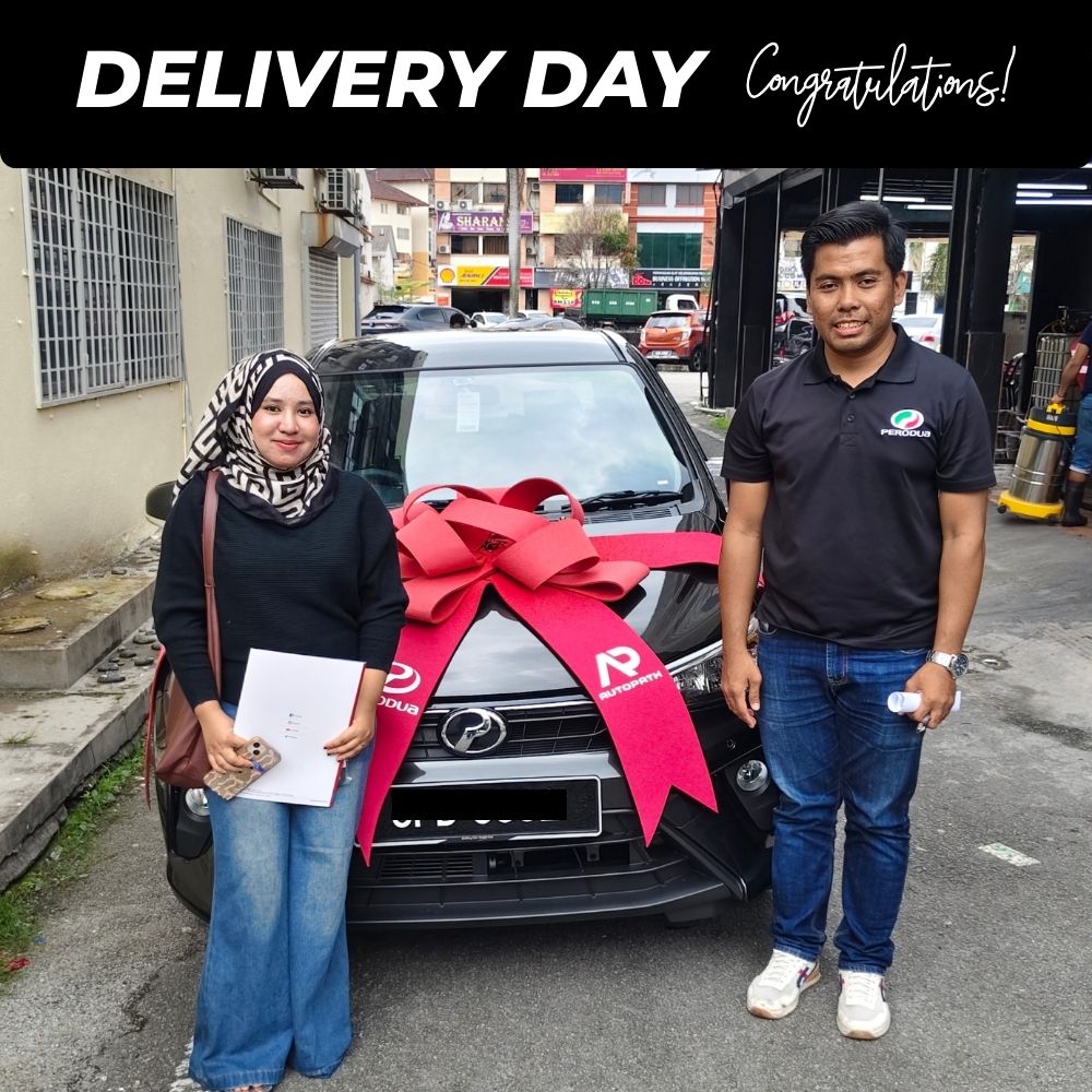 syauqi-delivery-3