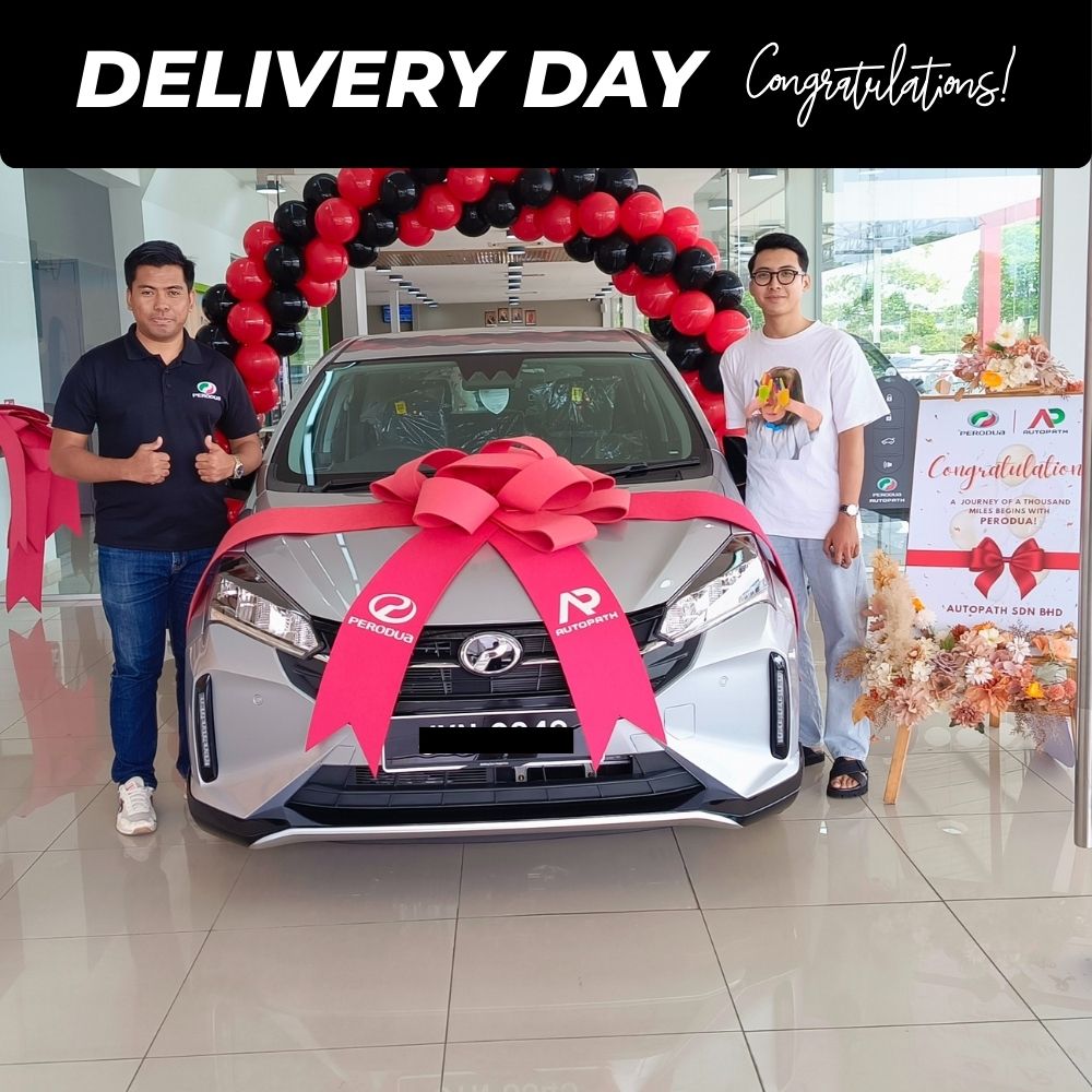 syauqi-delivery-4