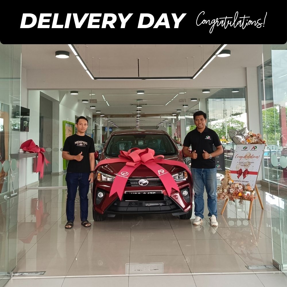 syauqi-delivery-5