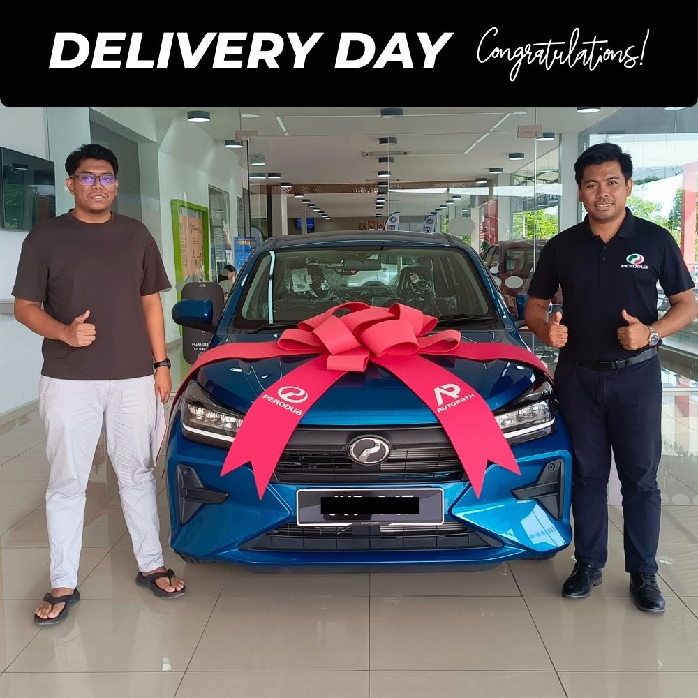 syauqi-delivery-6