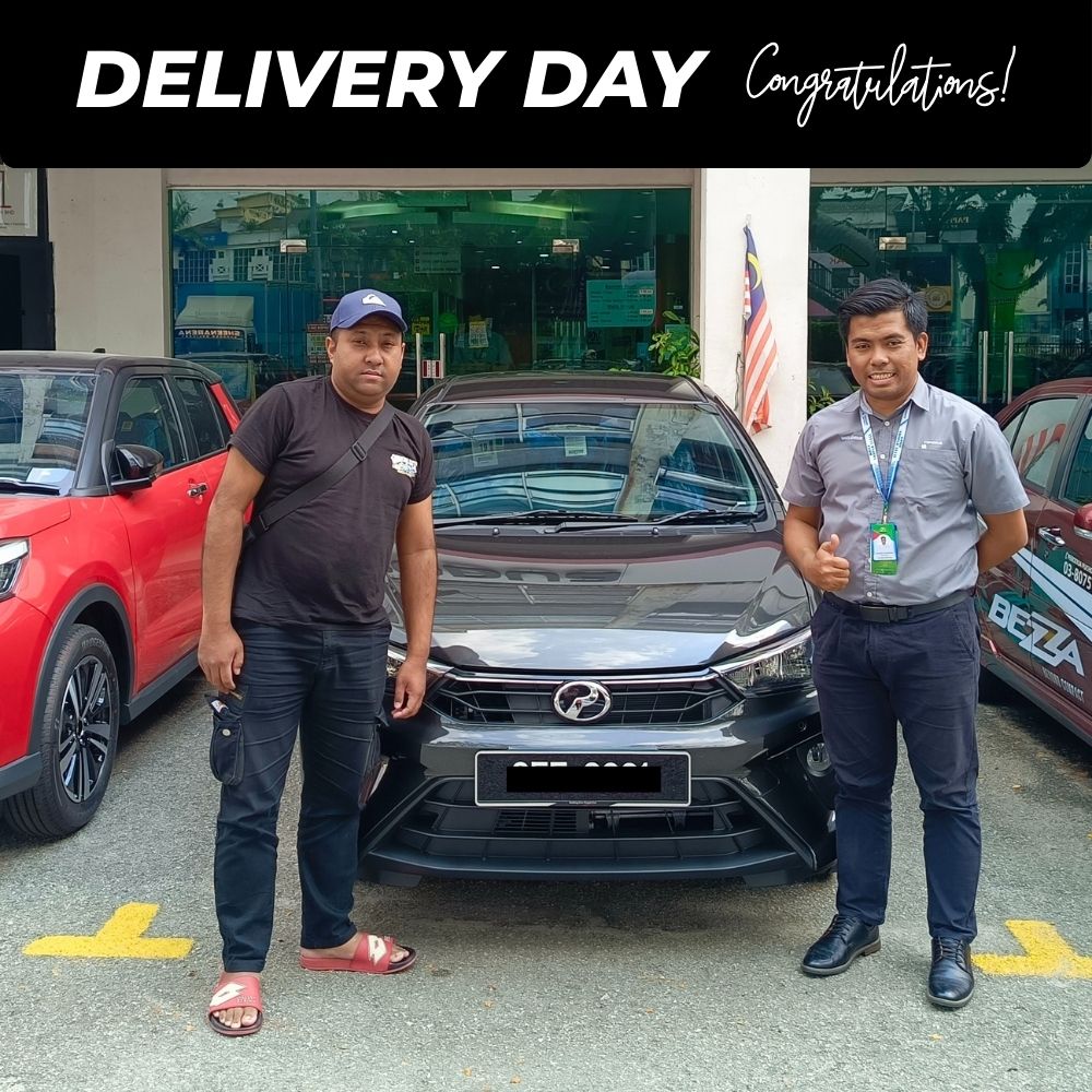 syauqi-delivery-7