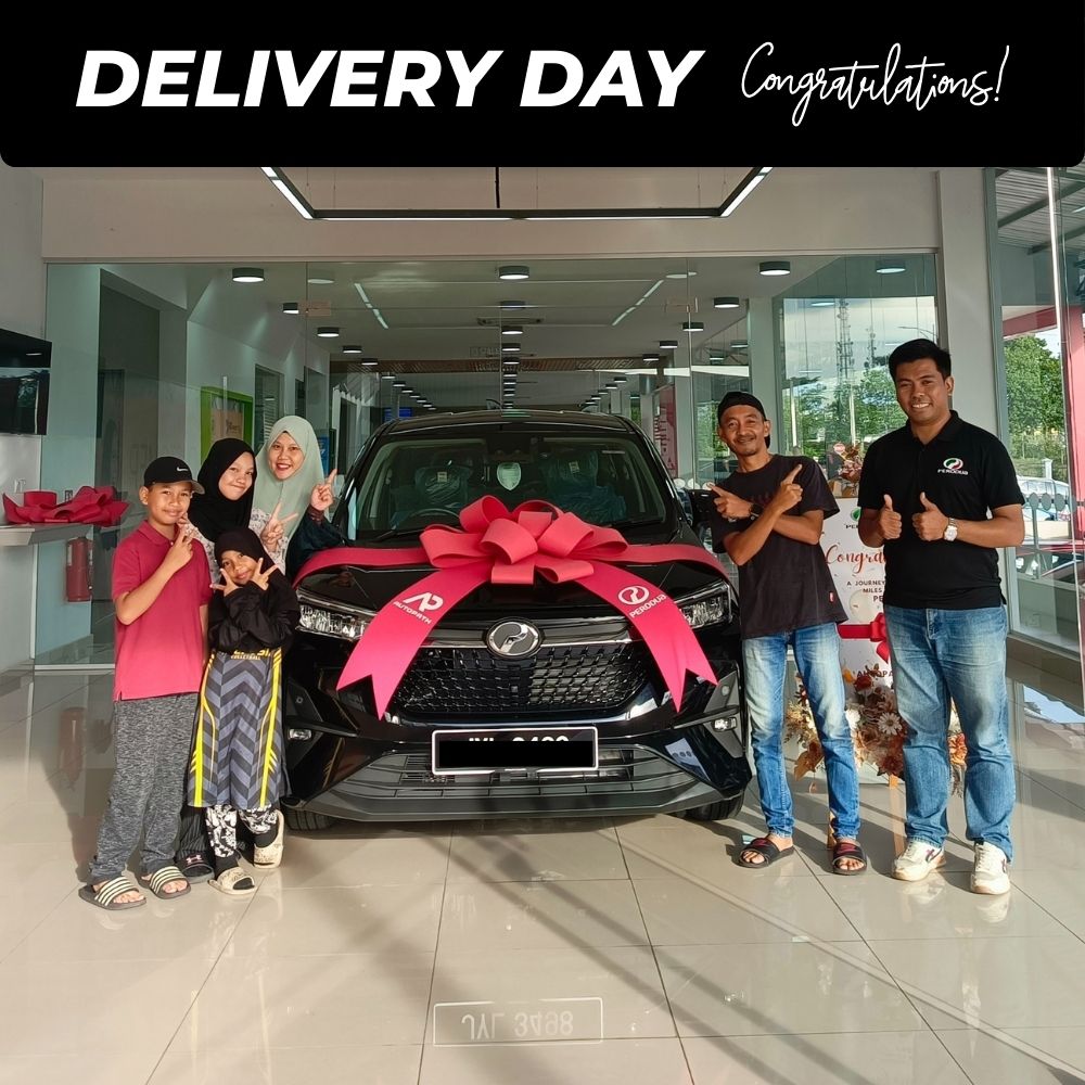 syauqi-delivery-8