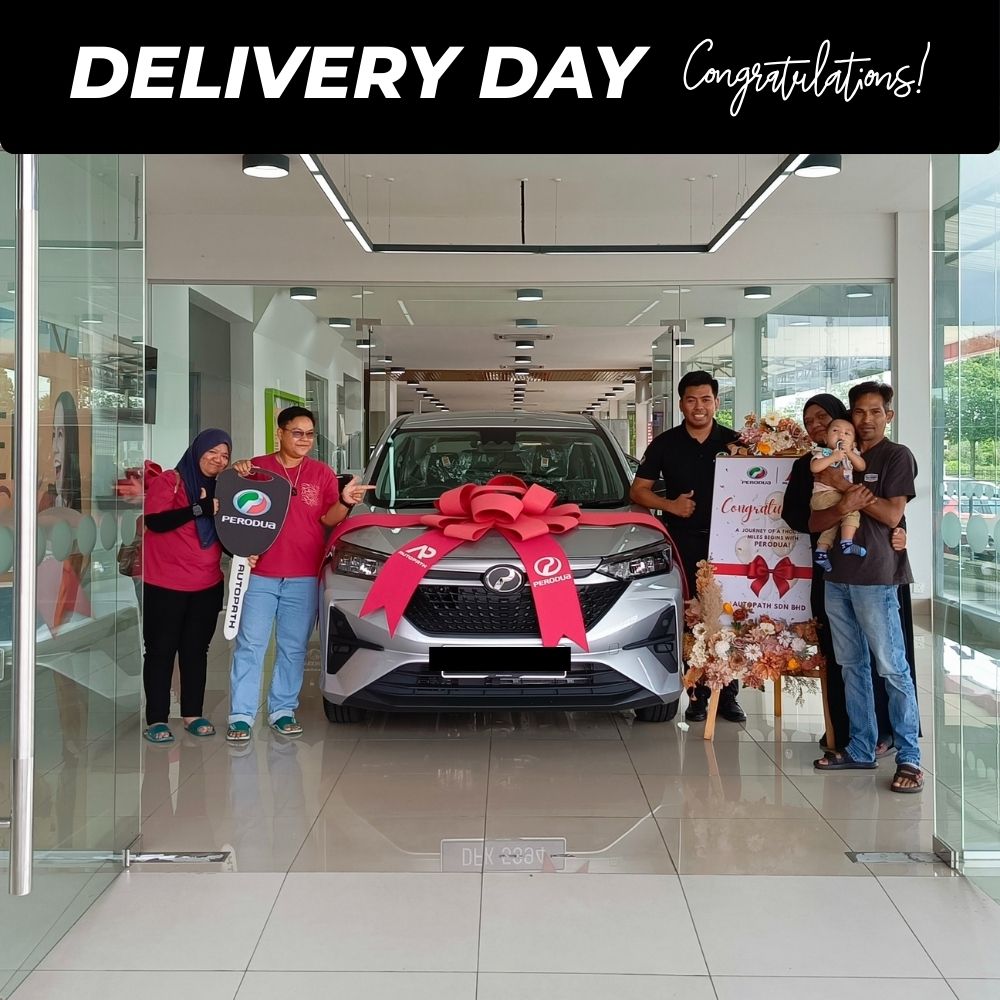 syauqi-delivery-9
