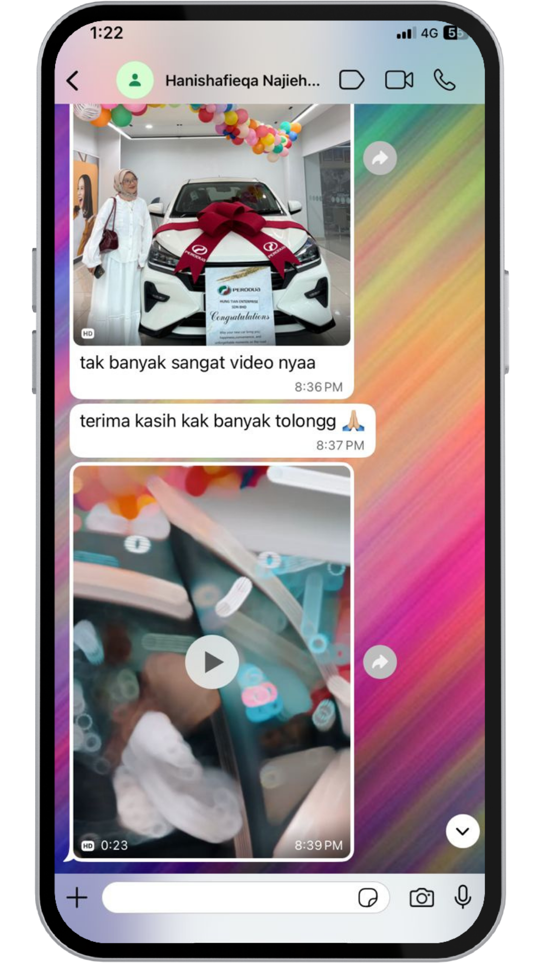 syauqi-testimoni-1