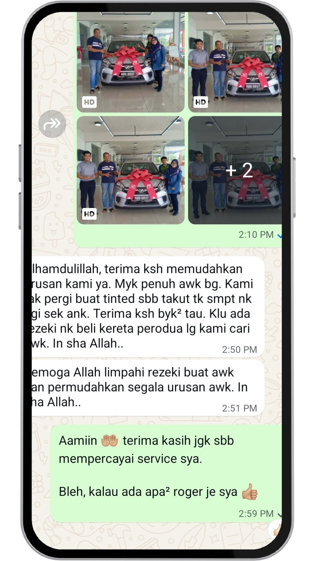 syauqi-testimoni-2