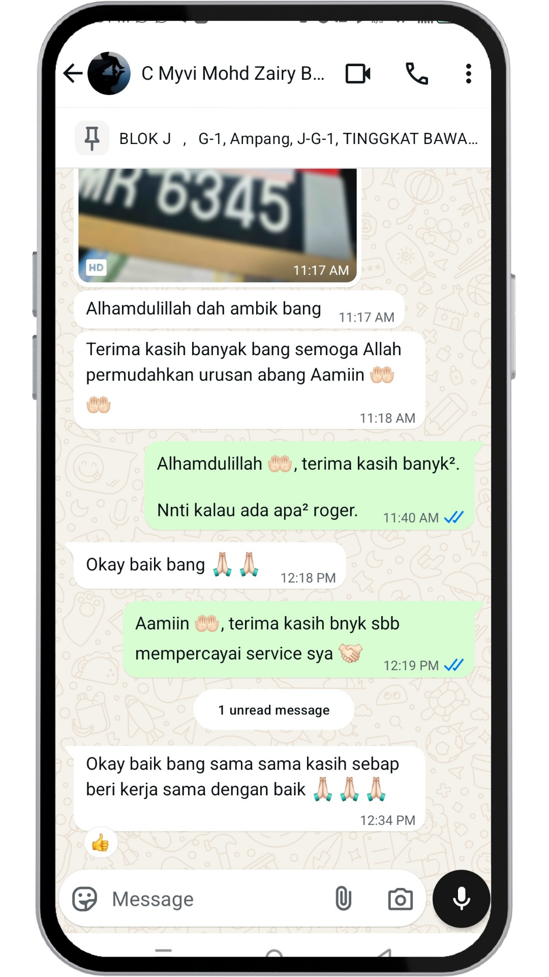 syauqi-testimoni-3