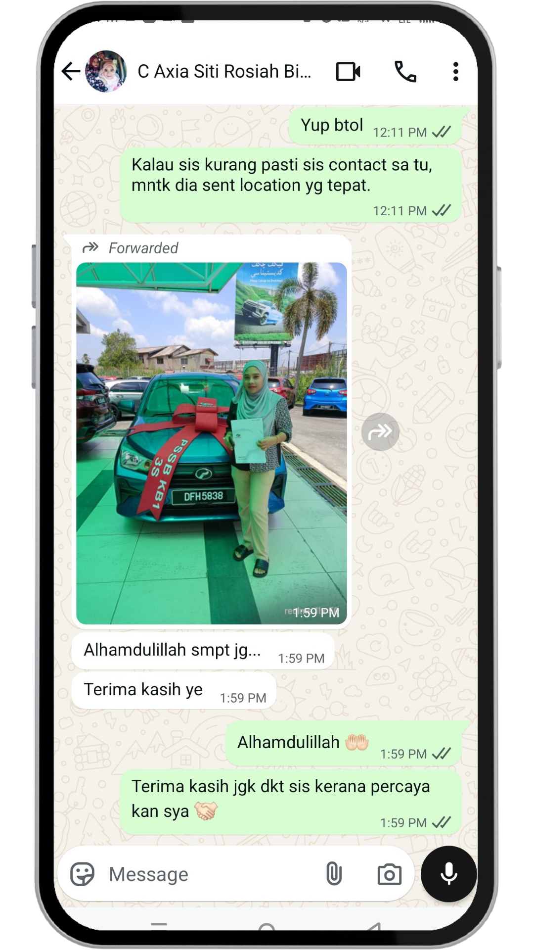 syauqi-testimoni-4