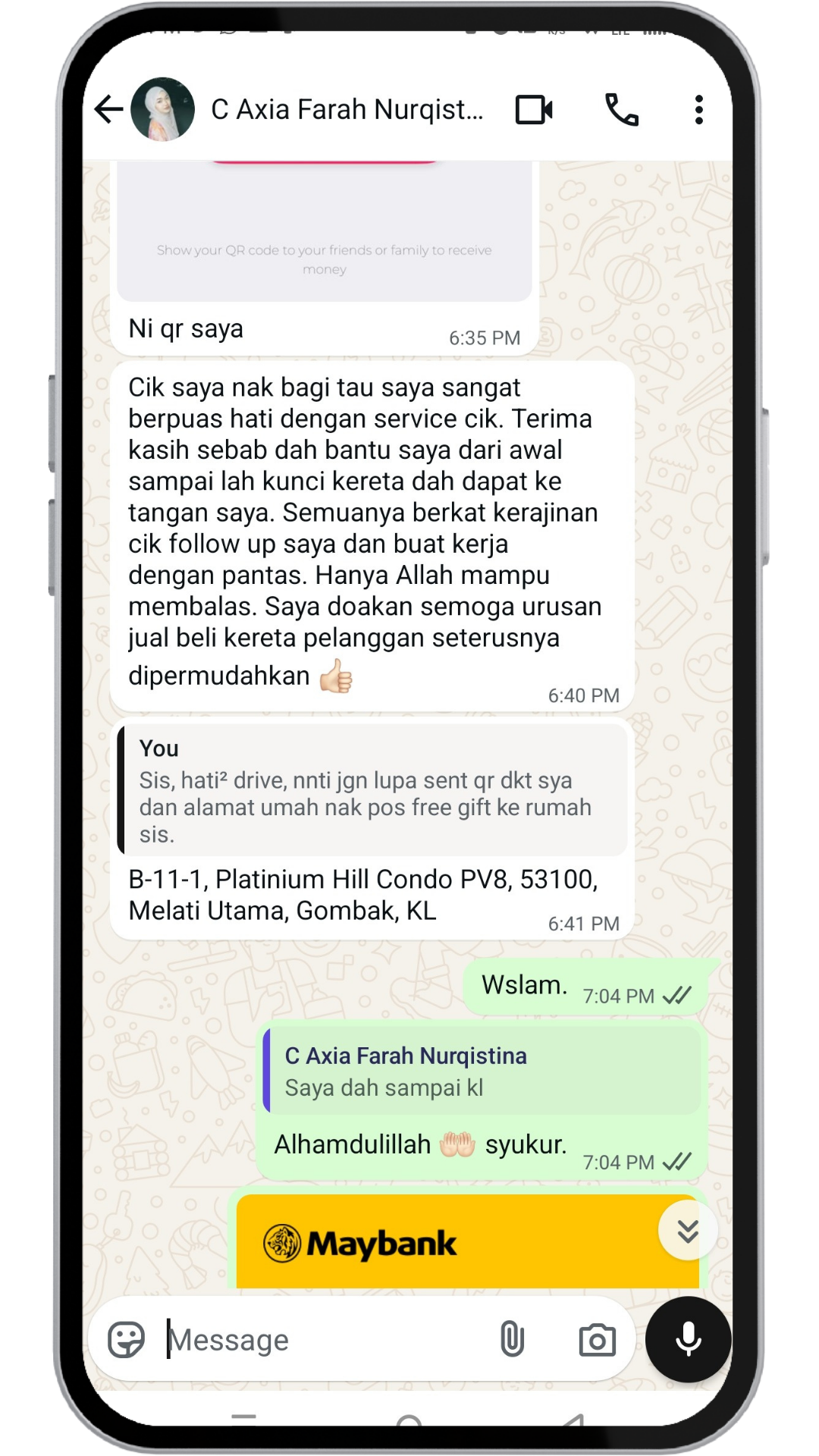 syauqi-testimoni-5